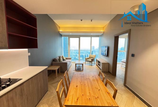 70281586 - صورة العقار 2