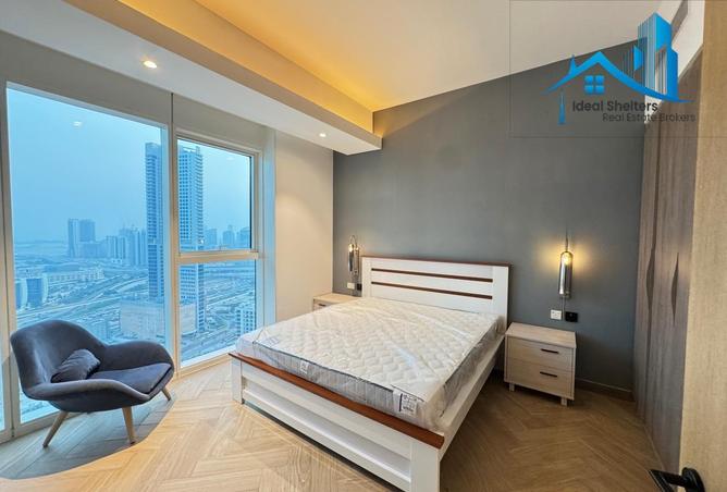 70281586 - صورة العقار 3