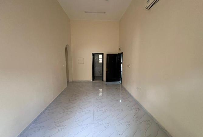 16269946 - Property Image 2