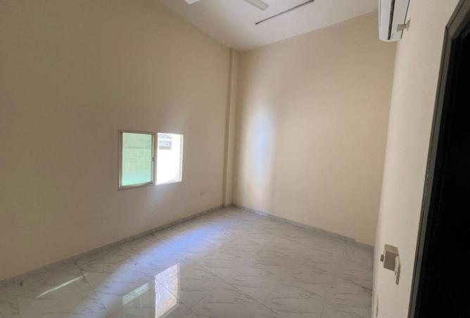 16269946 - Property Image 3