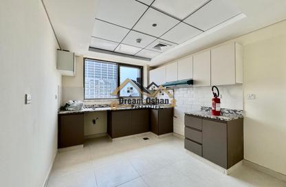 Apartment - 3 - 5 for rent in Al Waleed Garden 1 - Al Waleed Garden - Al Jaddaf - Dubai Apartment - 3 - 5 for rent in Al Waleed Garden 1 - Al Waleed Garden - Al Jaddaf - Dubai
