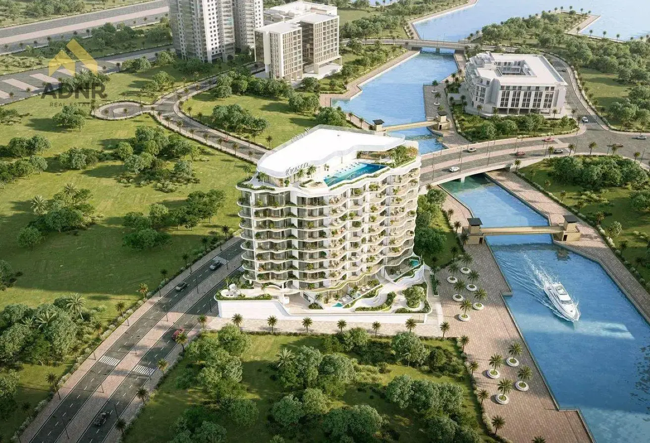 165062488 - Property Main Image