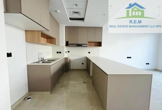 16165303 - Property Image 3