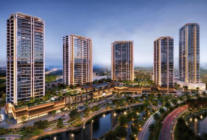 CANCELLATION!!_GET BEFORE GONE_PRIME AREA+HIGH END