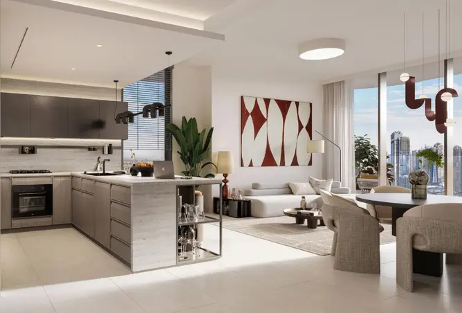 149115624 - Property Image 3