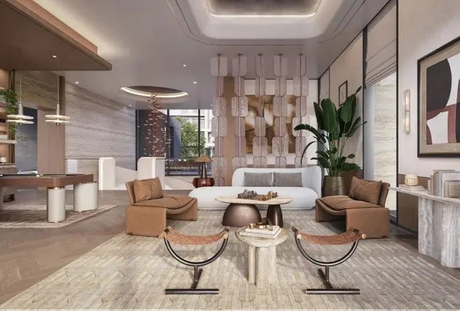 149115624 - Property Image 2