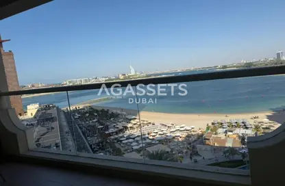 شقة - 4 غرف نوم - 2 حمامات للايجار في الداس - مساكن شور لاين - نخلة جميرا - دبي شقة - 4 غرف نوم - 2 حمامات للايجار في الداس - مساكن شور لاين - نخلة جميرا - دبي