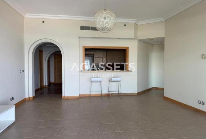 70288639 - صورة العقار 2