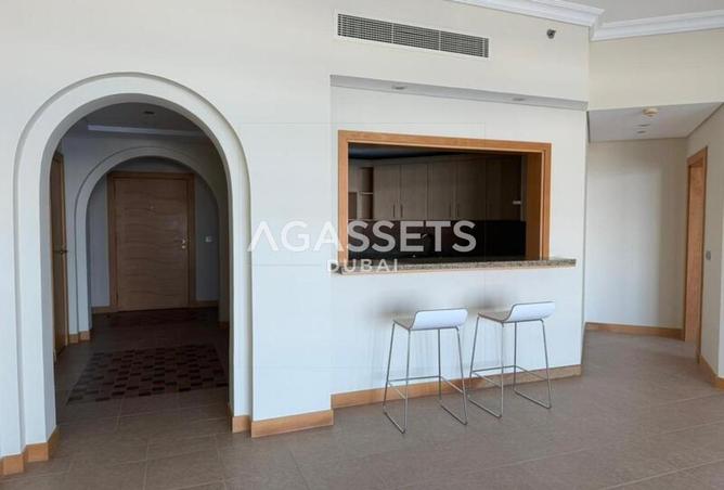 70288639 - صورة العقار 3