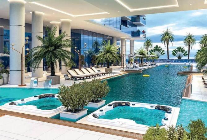 83212494 - Property Image 3