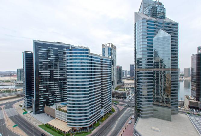 63268567 - Property Image 3