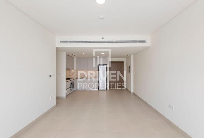96134485 - صورة العقار 2