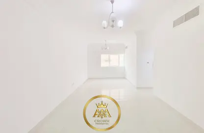 شقة - غرفة نوم - 1 حمام للايجار في كورنيش الخان - الخان - الشارقة