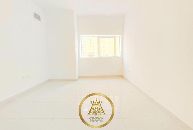 54962864 - صورة العقار 3