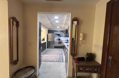 Townhouse - 4 - 4 for rent in Al Hamra Village Villas - Al Hamra Village - Ras Al Khaimah