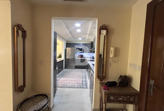 166050906 - Property Image 3