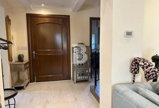 166050906 - Property Image 2