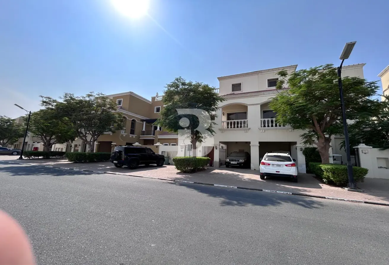 166050906 - Property Main Image