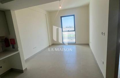Apartment - 1 - 1 for rent in Reeman Living - Al Shamkha - Abu Dhabi