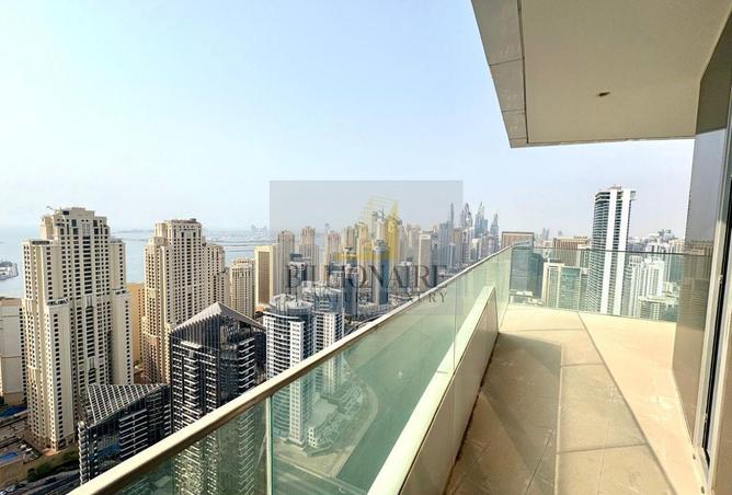 64419143 - صورة العقار 3