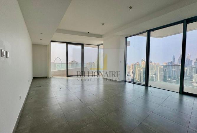 64419143 - صورة العقار 2