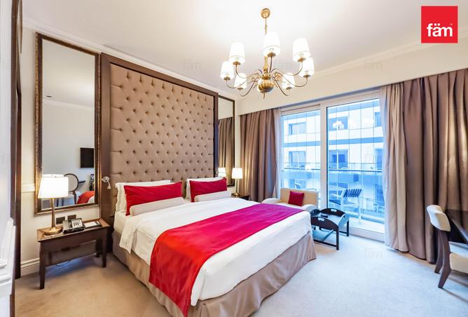 59748626 - Property Image 3