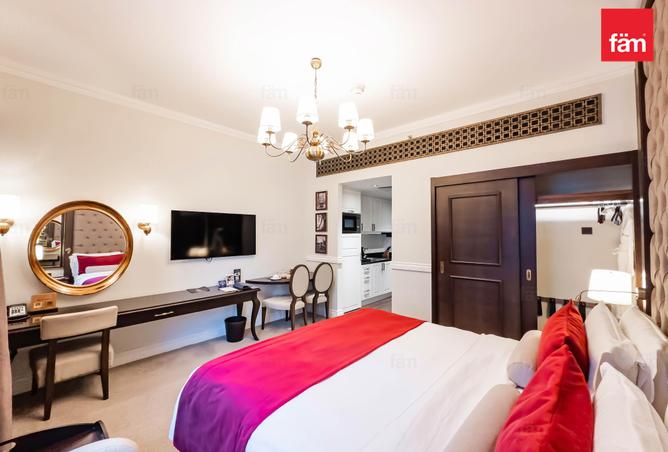 59748626 - Property Image 2