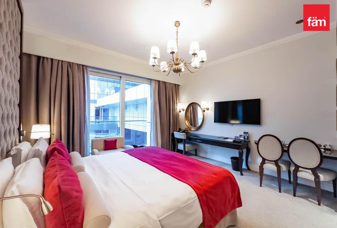 59748626 - Property Main Image