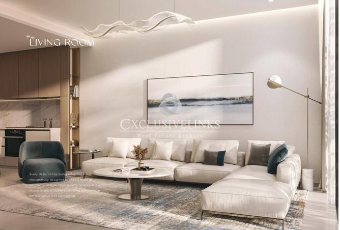 16020878 - صورة العقار 3