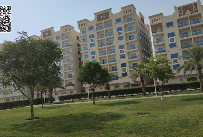 118572068 - Property Main Image