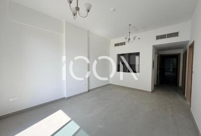 70687148 - Property Image 3