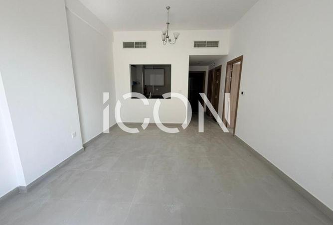 70687148 - Property Main Image