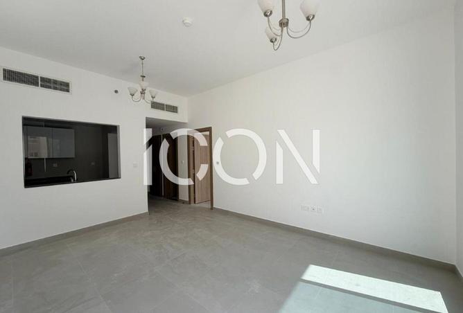 70687148 - Property Image 2