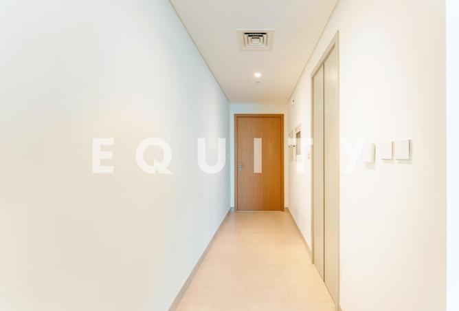 82781190 - Property Image 3