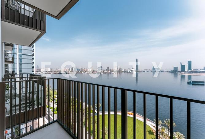 82781190 - Property Main Image