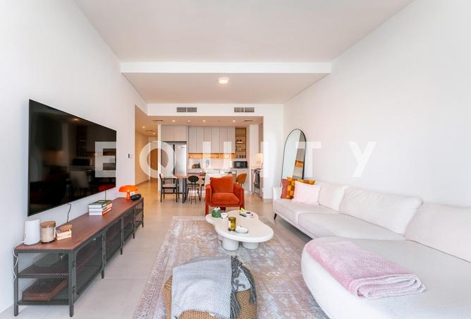 82781190 - Property Image 2