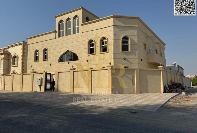 87896632 - الصورة الرئيسية للعقار