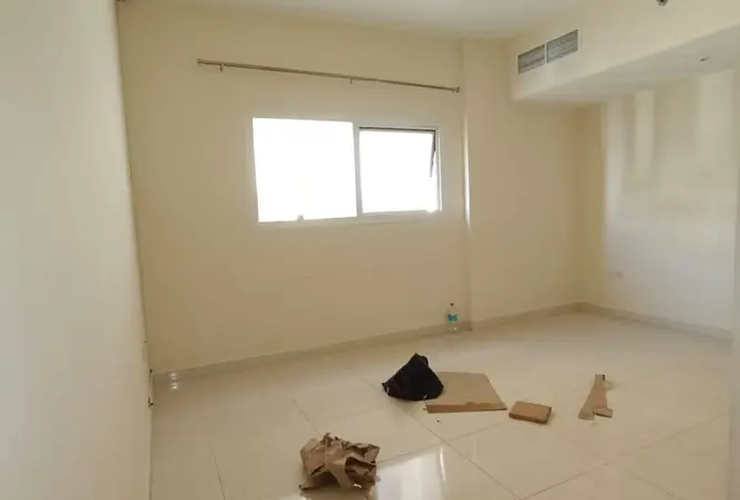 161855898 - Property Image 3