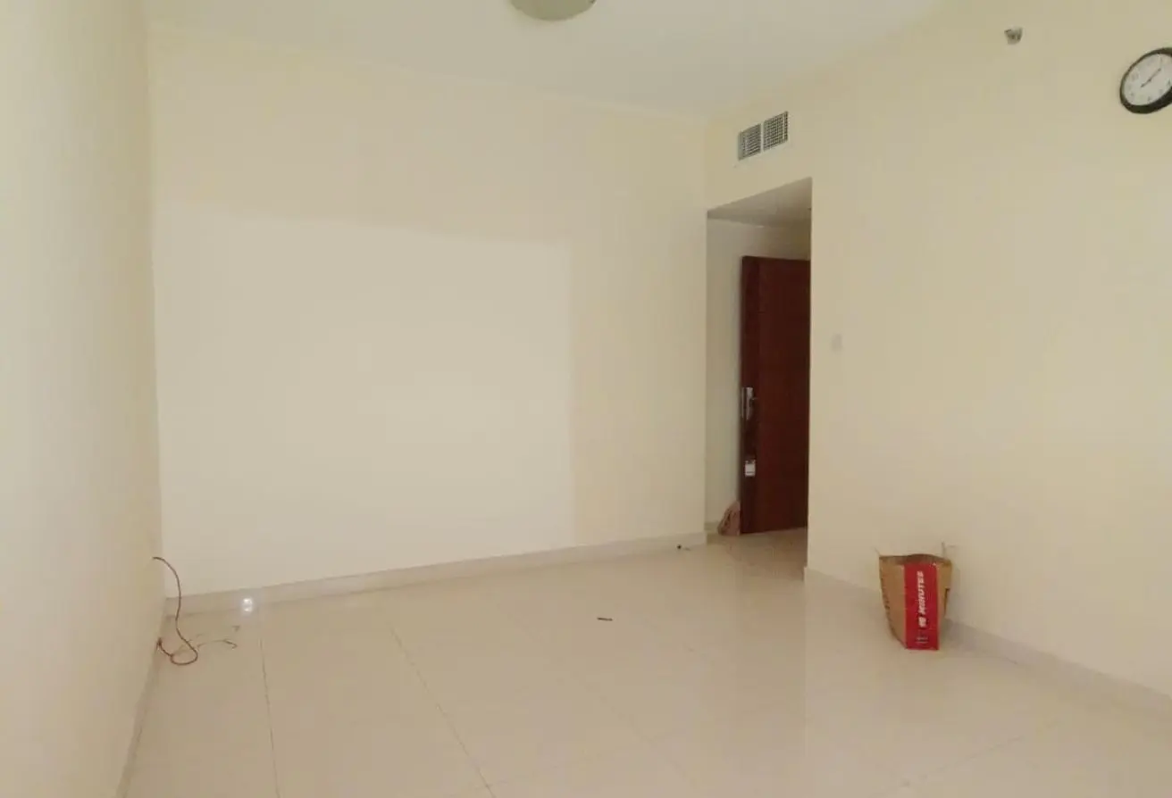161855898 - Property Main Image