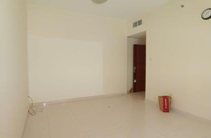Apartment - 1 - 1 for rent in Al Qasba Downtown - Al Qasba - Sharjah