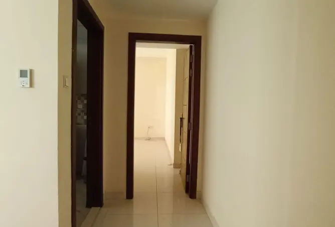 161855898 - Property Image 2