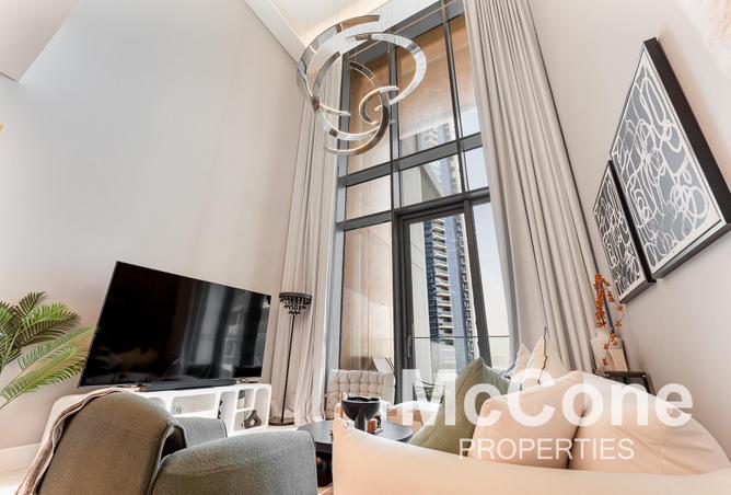 16325181 - الصورة الرئيسية للعقار