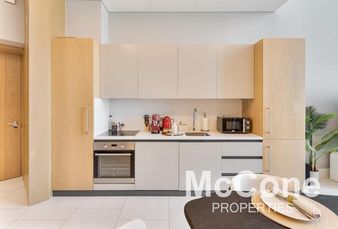 16325181 - صورة العقار 3