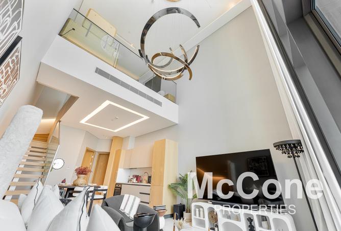 16325181 - صورة العقار 2