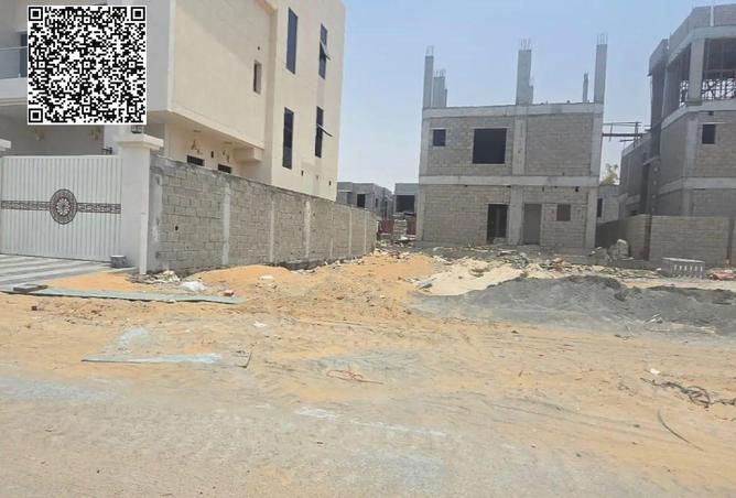 90905789 - صورة العقار 2