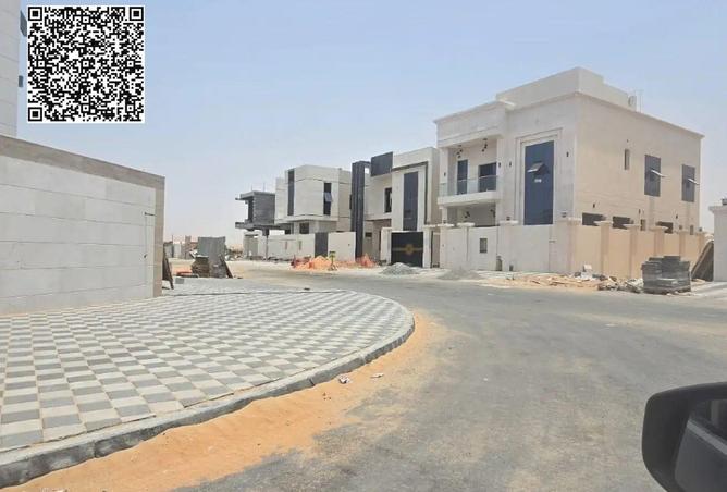 90905789 - الصورة الرئيسية للعقار