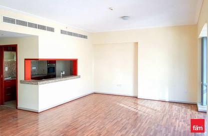 Apartment - 2 Bedrooms - 3 Bathrooms for rent in South Ridge 6 - South Ridge - Downtown Dubai - Dubai Apartment - 2 Bedrooms - 3 Bathrooms for rent in South Ridge 6 - South Ridge - Downtown Dubai - Dubai