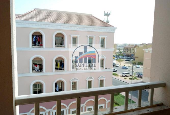 133882999 - Property Main Image