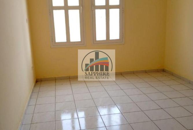 133882999 - Property Image 3