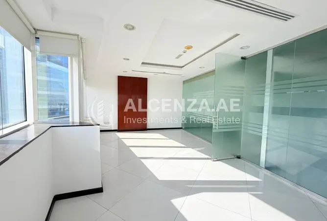 158696781 - Property Image 3